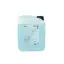 EUROLITE Snow fluid, 5L